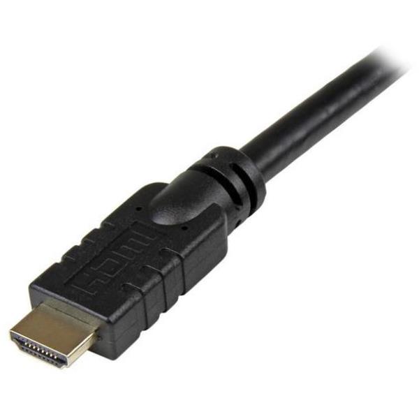 StarTech.com Cavo attivo HDMI ad alta velocità certificato …