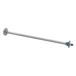 HP - Asse stampante - 44" - per …