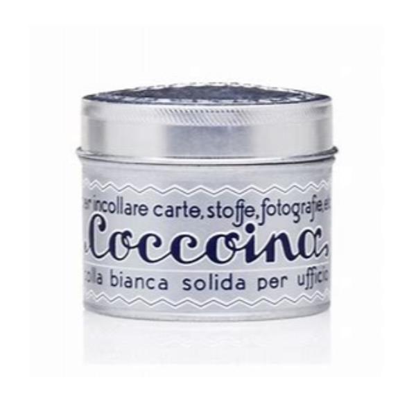 COCCOINA 603 - Colla - 125 ml - …