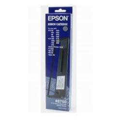 Epson - Nero - 32 m - nastro …