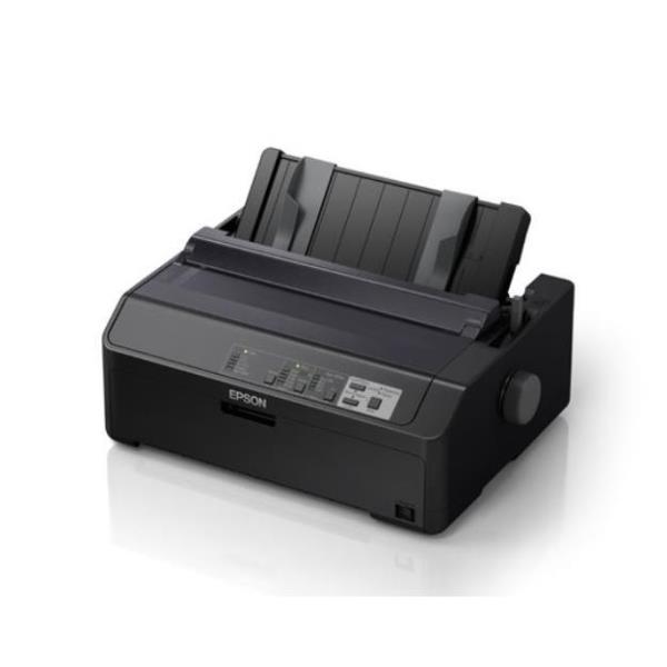 Epson FX 890IIN - Stampante - B/N - …
