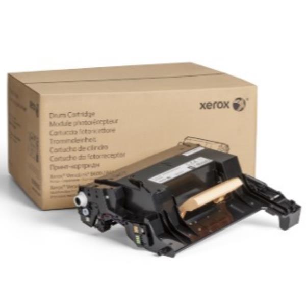 Xerox VersaLink B605/B615 - Originale - kit tamburo …