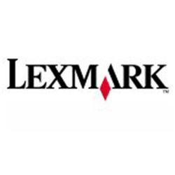 Lexmark - Cassetto carta mobile stampante - 1560 fogli in 3 cassetti - per Lexmark C950, X950, X952, X954, XS950, XS955