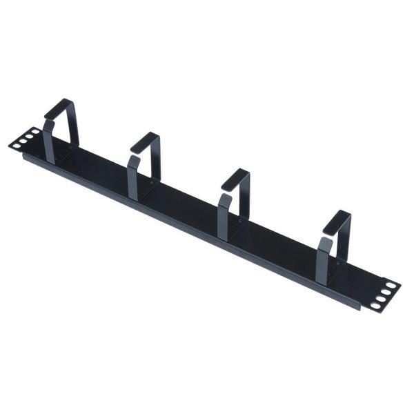 WP RACK - Pannello di gestione cavi rack …