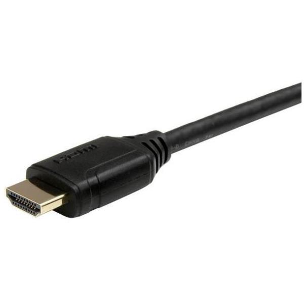 StarTech.com Cavo HDMI Premium ad alta velocità con …