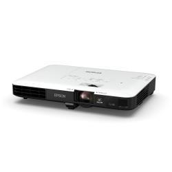 Epson EB-1795F - Proiettore 3LCD - portatile - …