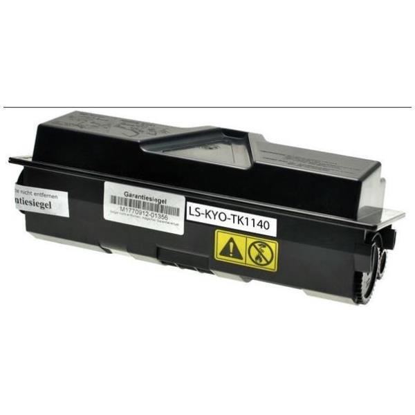 Kyocera TK 1140 - Nero - originale - …