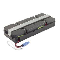 APC Replacement Battery Cartridge #31 - Batteria UPS …