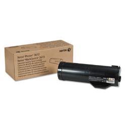 Xerox Phaser 3610 - Nero - originale - …