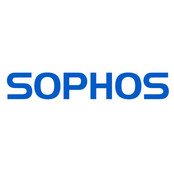 Sophos Central Device Encryption - Licenza a termine …