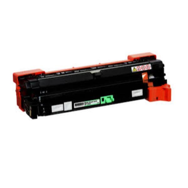 Ricoh Drum Unit SP C352 - Nero - …