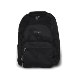 Kensington SP25 15.4" Classic Backpack - Zaino porta …