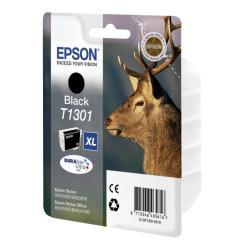 Epson T1301 - 25.4 ml - misura XL …