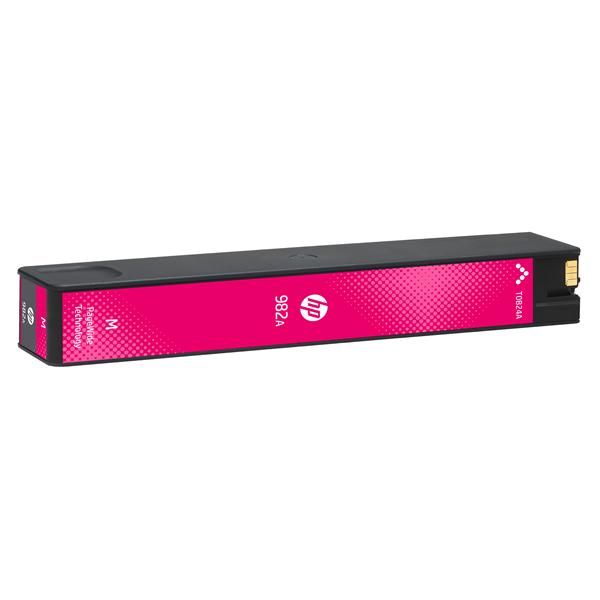 HP 982A - 69 ml - magenta - …
