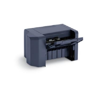 Xerox - Finisher - per VersaLink B600, B605, …