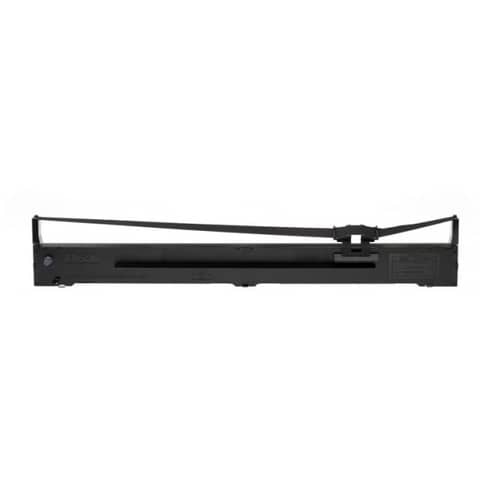 Epson - Nero - nastro di stampa - …