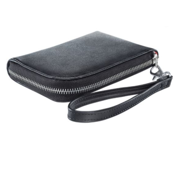 HP Sprocket - Custodia porta stampante - nero, …
