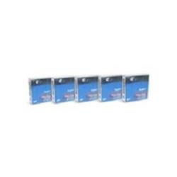 Dell - 5 x LTO Ultrium 5 - …