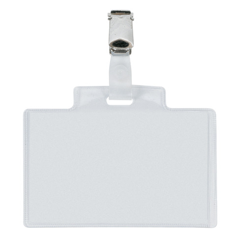 SEI PASS 3 E C.R. - Badge per …