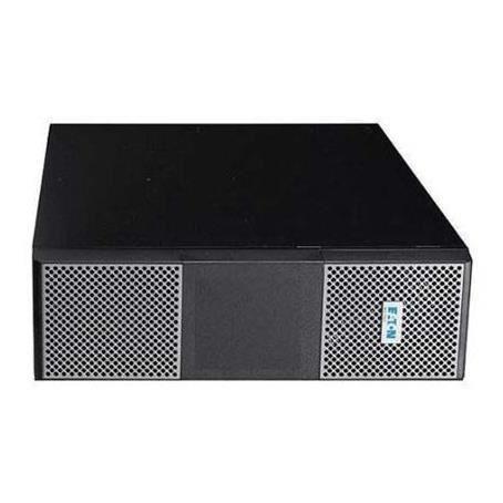 Eaton 9PX 9PX EBM 72V RT3U - Batteria …