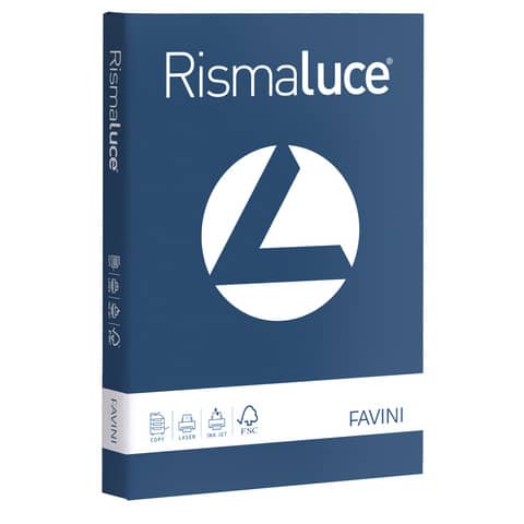FAVINI HOME-OFFICE PROFESSIONAL RISMALUCE - Blu di prussia …