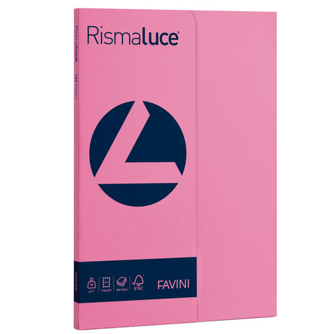 FAVINI RismaLuce Small - Cellulosa - ciclamino - …