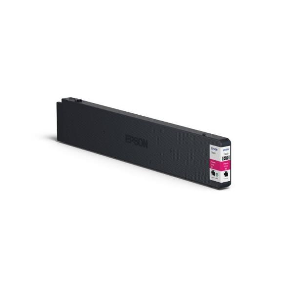 Epson T8583 - 454.8 ml - misura XXL …