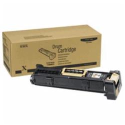 Xerox Phaser 5550 - Cartuccia a tamburo - …