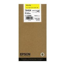 Epson - 150 ml - giallo - originale …