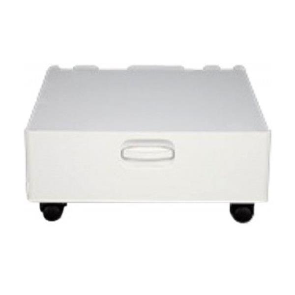 Ricoh Low Cabinet 65 - Cabinet MFP - …