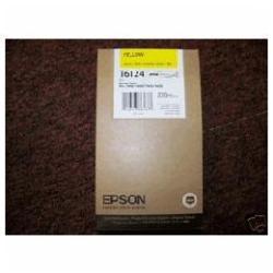Epson T6124 - 220 ml - giallo - …