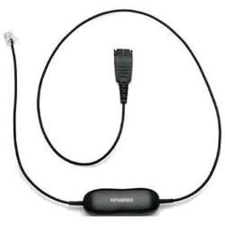Jabra Smart Cord - Cavo per cuffie - …