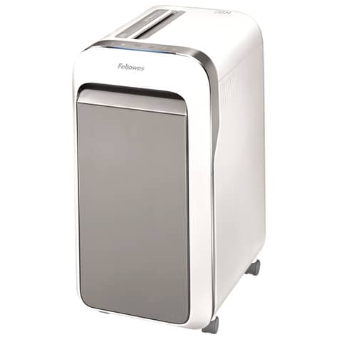 Fellowes Powershred LX221 - Distruggidocumenti - Micro-Cut - …