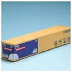 Epson Presentation Matte Paper - Opaca - Rotolo …