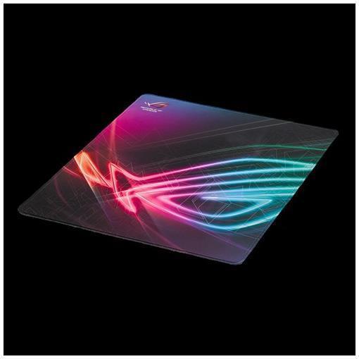 ASUS ROG STRIX EDGE - Tappetino per mouse …