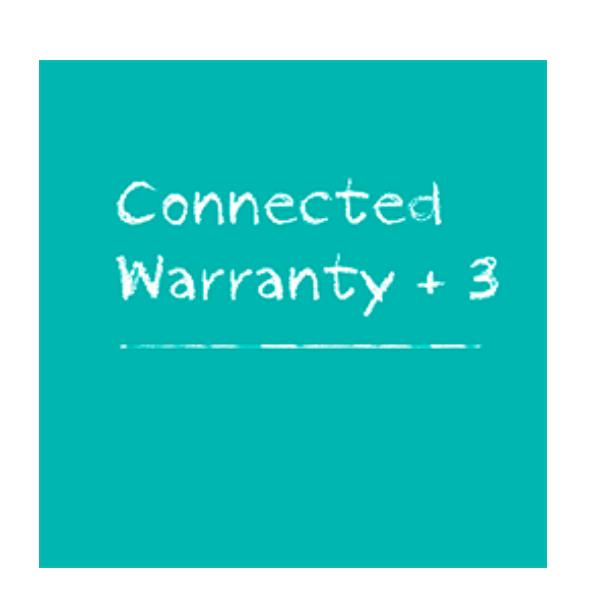 Eaton 9PX 9PX5KIBP - UPS (installabile in rack …