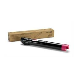 Xerox - Magenta - originale - cartuccia toner …