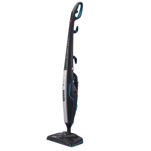 Hoover Steam Capsule CA2IN1 D 011 - Pulitore …