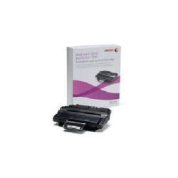 Xerox WorkCentre 3210/3220 - Alta capienza - nero …
