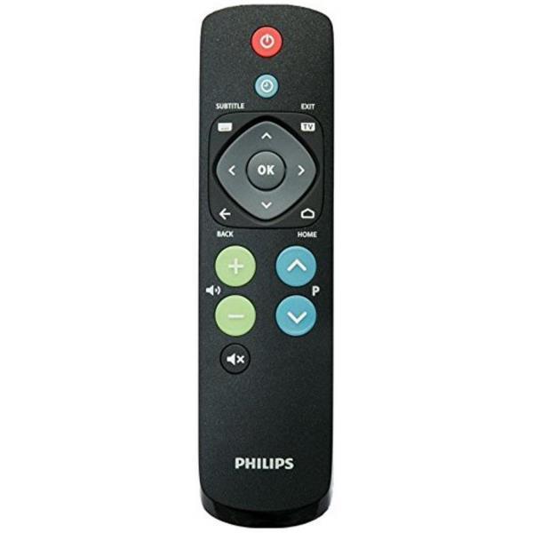 Philips 22AV1601B - Telecomando semplice - per Philips …