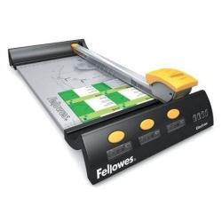 Fellowes Electron A4 - Taglierina - 320 mm …