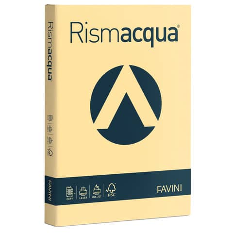 FAVINI HOME-OFFICE PROFESSIONAL Rismacqua - Camoscio - A4 …