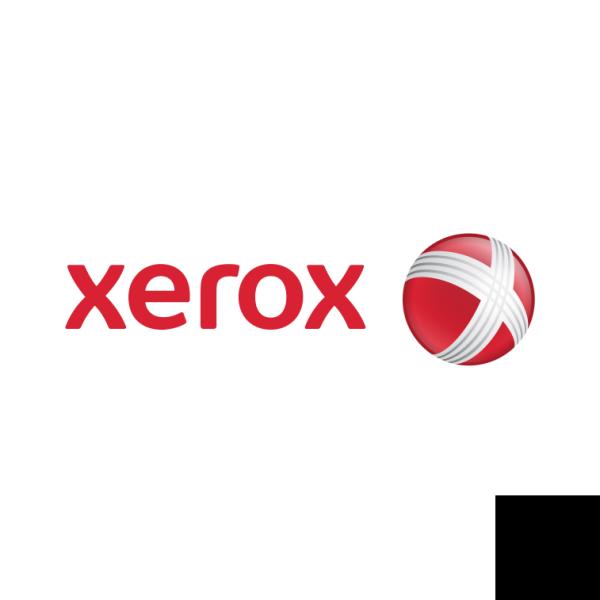 Xerox WorkCentre 5845/5855 - Cartuccia punti - per …