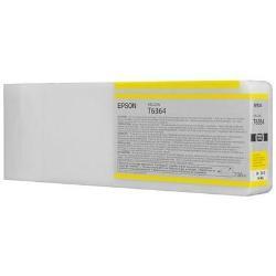 Epson UltraChrome HDR - 700 ml - giallo …