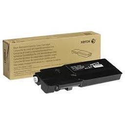 Xerox VersaLink C405 - capacity extra-elevata - nero …