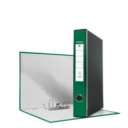 Esselte Eurofile Foolscap - Cartellina con meccanismo a …