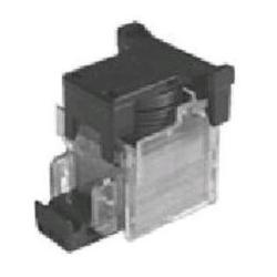 Canon Staple - J1 - Confezione da 3 …