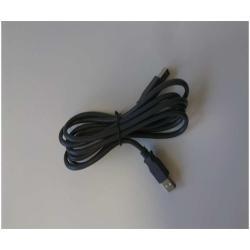Zebra - Cavo USB - USB (M) a …
