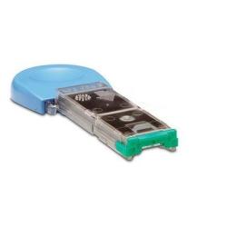 HP - 1000 pezzi cartuccia punti - per …