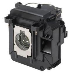 Epson ELPLP60 - Lampada proiettore - E-TORL UHE …